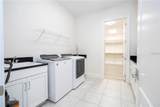 13370 Alderley Drive - Photo 10