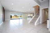 13370 Alderley Drive - Photo 11