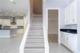 13370 Alderley Drive - Photo 12