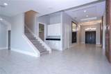 13370 Alderley Drive - Photo 13