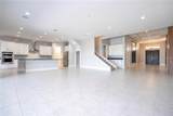13370 Alderley Drive - Photo 14