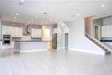 13370 Alderley Drive - Photo 15