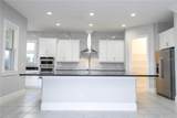 13370 Alderley Drive - Photo 17