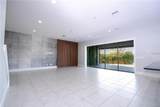 13370 Alderley Drive - Photo 18