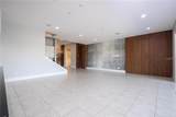 13370 Alderley Drive - Photo 19