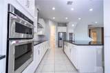 13370 Alderley Drive - Photo 20