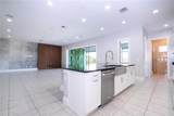 13370 Alderley Drive - Photo 22