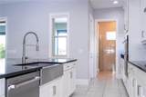 13370 Alderley Drive - Photo 23