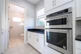 13370 Alderley Drive - Photo 27