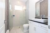 13370 Alderley Drive - Photo 28