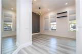 13370 Alderley Drive - Photo 29