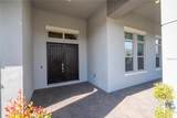 13370 Alderley Drive - Photo 3
