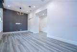 13370 Alderley Drive - Photo 30