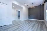 13370 Alderley Drive - Photo 31