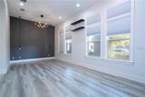 13370 Alderley Drive - Photo 32