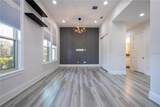 13370 Alderley Drive - Photo 33