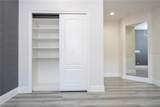13370 Alderley Drive - Photo 34