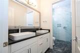 13370 Alderley Drive - Photo 35