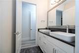 13370 Alderley Drive - Photo 36