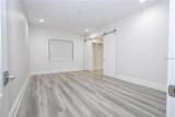 13370 Alderley Drive - Photo 37
