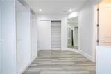 13370 Alderley Drive - Photo 39
