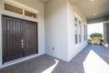 13370 Alderley Drive - Photo 4