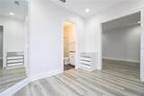 13370 Alderley Drive - Photo 40
