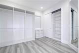 13370 Alderley Drive - Photo 41