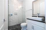 13370 Alderley Drive - Photo 42