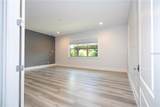 13370 Alderley Drive - Photo 44