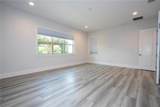 13370 Alderley Drive - Photo 45
