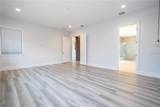13370 Alderley Drive - Photo 46