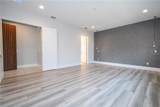 13370 Alderley Drive - Photo 47