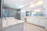 13370 Alderley Drive - Photo 48