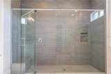 13370 Alderley Drive - Photo 49