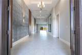 13370 Alderley Drive - Photo 5