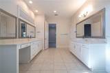 13370 Alderley Drive - Photo 50