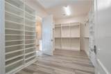 13370 Alderley Drive - Photo 51