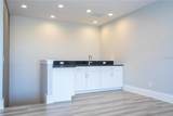 13370 Alderley Drive - Photo 54