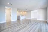 13370 Alderley Drive - Photo 55
