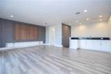 13370 Alderley Drive - Photo 57