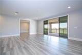 13370 Alderley Drive - Photo 59
