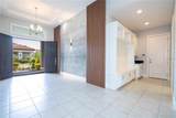13370 Alderley Drive - Photo 6
