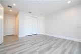 13370 Alderley Drive - Photo 60