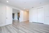 13370 Alderley Drive - Photo 61