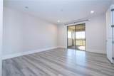 13370 Alderley Drive - Photo 62