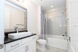 13370 Alderley Drive - Photo 63