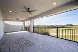 13370 Alderley Drive - Photo 64