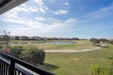13370 Alderley Drive - Photo 65