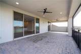 13370 Alderley Drive - Photo 66